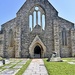 Royal Garrison Church, Portsmouth by wakelys