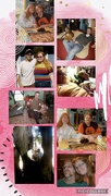 26th Apr 2025 - Empty Nesters