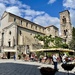Ravello