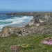 Bedruthen Steps