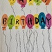 Cards for Daisy