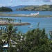 The other side of the island #4