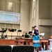 An Important Day for Pastor Anna