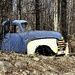 Another old truck