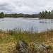 Roadside Pano