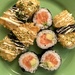 Japanese 