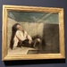 Homeless Boy London Bridge 1879