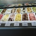 Ice cream Galore!