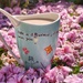 Raffle Prize by 30pics4jackiesdiamond