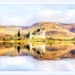 Kilchurn Castle,Loch Awe