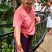 Butterfly tips