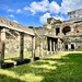 Herculaneum