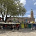 Norwich Market