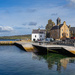 Small Boat Harbour