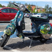 Vespa