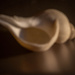 Out of focus