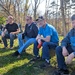 The Guys