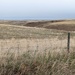 Just Another Coulee