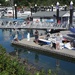 Fishing, snorkeling, ski-ing, tubing, sunset cruising, golfing...  #5