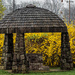 Shelter