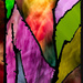 ICM mosaic