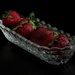 Caliginous Strawberries