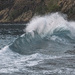 Waves 2