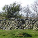 water-shaped stones 