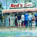 Red's Eats by olivetreeann