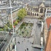 The Stravinsky Fountain…Paris by beverley365