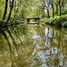 A romantic boat trip through the Luts canal by stimuloog