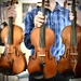 Music Day 29 by casablanca