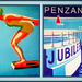 Penzance