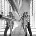 Posers by 30pics4jackiesdiamond