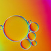 2025-04-29 colourful alchemy by mona65