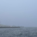 Foggy Start