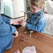 Beading
