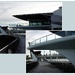 The Yacht Club - In the form of a huge yacht - on land... #6