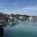 Padstow Harbour