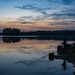 Fishing  by rjb71