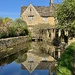 Bourton-on-the-Water by jeremyccc