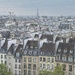 A hazy view from the rooftops… by beverley365