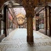 Central Arcade Newcastle 