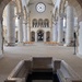 Portsmouth Cathedral 3 by wakelys