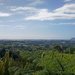 Te Puna View