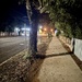 Main Road, Small town living