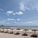 Beach at midday  by zilli