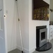 Velux opener