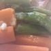 Misty Lunch
