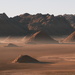 Is there life on Mars?  by stefanotrezzi